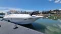 Riviera M370 Sports Cruiser