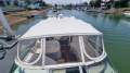 Riviera M370 Sports Cruiser