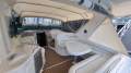 Riviera M370 Sports Cruiser