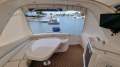 Riviera M370 Sports Cruiser