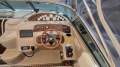 Riviera M370 Sports Cruiser