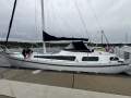 Chieftain 38 NZ Built, New Rigging, 350 Engine Hours, Cruiser