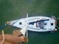 Chieftain 38 NZ Built, New Rigging, 350 Engine Hours, Cruiser