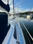Chieftain 38 NZ Built, New Rigging, 350 Engine Hours, Cruiser