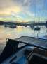 Chieftain 38 NZ Built, New Rigging, 350 Engine Hours, Cruiser