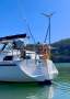 Chieftain 38 NZ Built, New Rigging, 350 Engine Hours, Cruiser