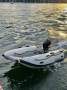 Chieftain 38 NZ Built, New Rigging, 350 Engine Hours, Cruiser