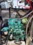 Chieftain 38 NZ Built, New Rigging, 350 Engine Hours, Cruiser