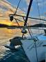 Chieftain 38 NZ Built, New Rigging, 350 Engine Hours, Cruiser