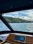 Chieftain 38 NZ Built, New Rigging, 350 Engine Hours, Cruiser