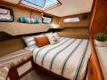 Chieftain 38 NZ Built, New Rigging, 350 Engine Hours, Cruiser