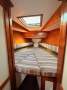 Chieftain 38 NZ Built, New Rigging, 350 Engine Hours, Cruiser