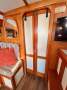 Chieftain 38 NZ Built, New Rigging, 350 Engine Hours, Cruiser
