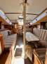 Chieftain 38 NZ Built, New Rigging, 350 Engine Hours, Cruiser