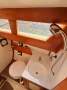 Chieftain 38 NZ Built, New Rigging, 350 Engine Hours, Cruiser