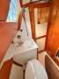 Chieftain 38 NZ Built, New Rigging, 350 Engine Hours, Cruiser