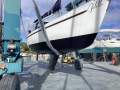 Chieftain 38 NZ Built, New Rigging, 350 Engine Hours, Cruiser