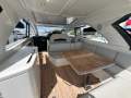 Beneteau Gran Turismo 41