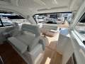 Beneteau Gran Turismo 41