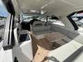 Beneteau Gran Turismo 41