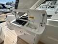 Beneteau Gran Turismo 41