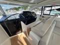 Beneteau Gran Turismo 41