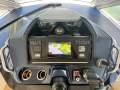 Beneteau Gran Turismo 41