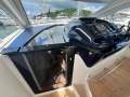 Beneteau Gran Turismo 41