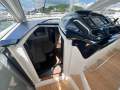 Beneteau Gran Turismo 41
