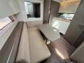 Beneteau Gran Turismo 41