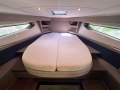 Beneteau Gran Turismo 41