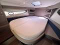 Beneteau Gran Turismo 41