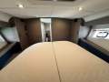 Beneteau Gran Turismo 41