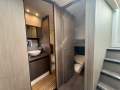 Beneteau Gran Turismo 41