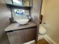 Beneteau Gran Turismo 41