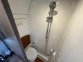 Beneteau Gran Turismo 41