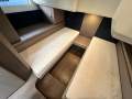 Beneteau Gran Turismo 41