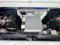 Beneteau Gran Turismo 41