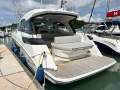Beneteau Gran Turismo 41