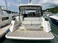 Beneteau Gran Turismo 41