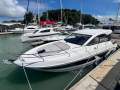 Beneteau Gran Turismo 41