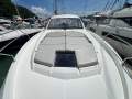 Beneteau Gran Turismo 41