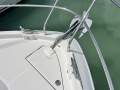 Beneteau Gran Turismo 41