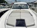 Beneteau Gran Turismo 41