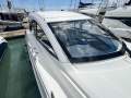 Beneteau Gran Turismo 41