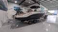 New Chaparral 23 SSI OB Outboard Bowrider