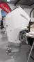 New Chaparral 23 SSI OB Outboard Bowrider