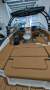 New Chaparral 23 SSI OB Outboard Bowrider