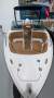 New Chaparral 23 SSI OB Outboard Bowrider