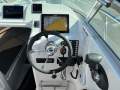 Haines Hunter 600 R